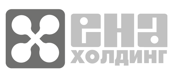 Корпоративный логотип